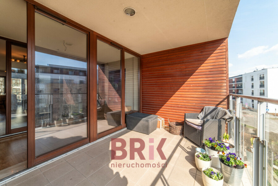 Warszawa, Wilanów, Sarmacka, Do sprzedazy 3 pokojowe na Wilanowie