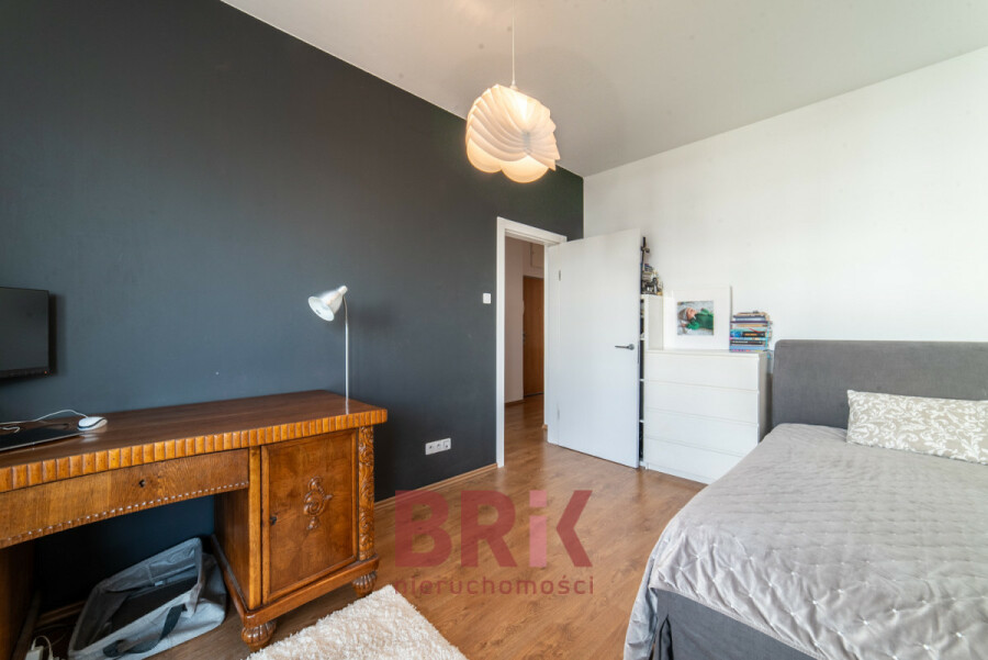 Warszawa, Wilanów, Sarmacka, Do sprzedazy 3 pokojowe na Wilanowie