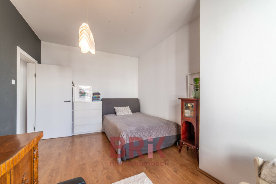 Warszawa, Wilanów, Sarmacka, Do sprzedazy 3 pokojowe na Wilanowie