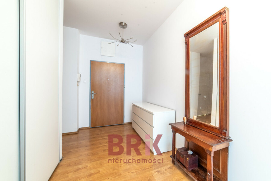 Warszawa, Wilanów, Sarmacka, Do sprzedazy 3 pokojowe na Wilanowie