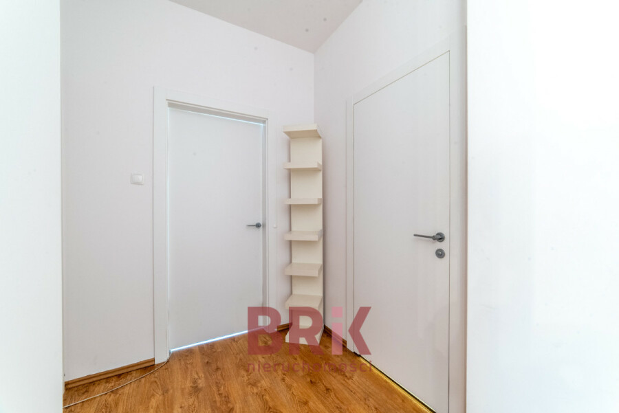 Warszawa, Wilanów, Sarmacka, Do sprzedazy 3 pokojowe na Wilanowie