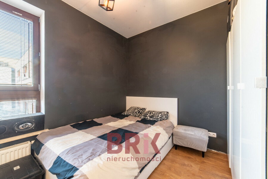 Warszawa, Wilanów, Sarmacka, Do sprzedazy 3 pokojowe na Wilanowie