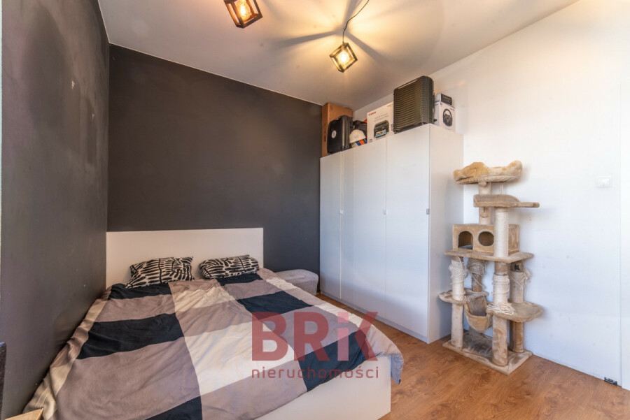 Warszawa, Wilanów, Sarmacka, Do sprzedazy 3 pokojowe na Wilanowie