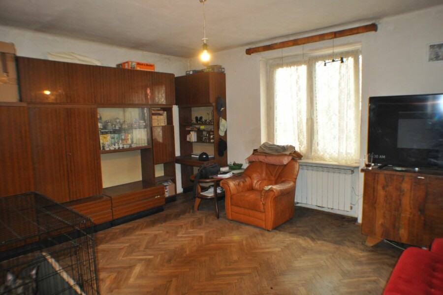 Warszawa, Wawer Falenica, Warszawa Falenica dom wolnostojący