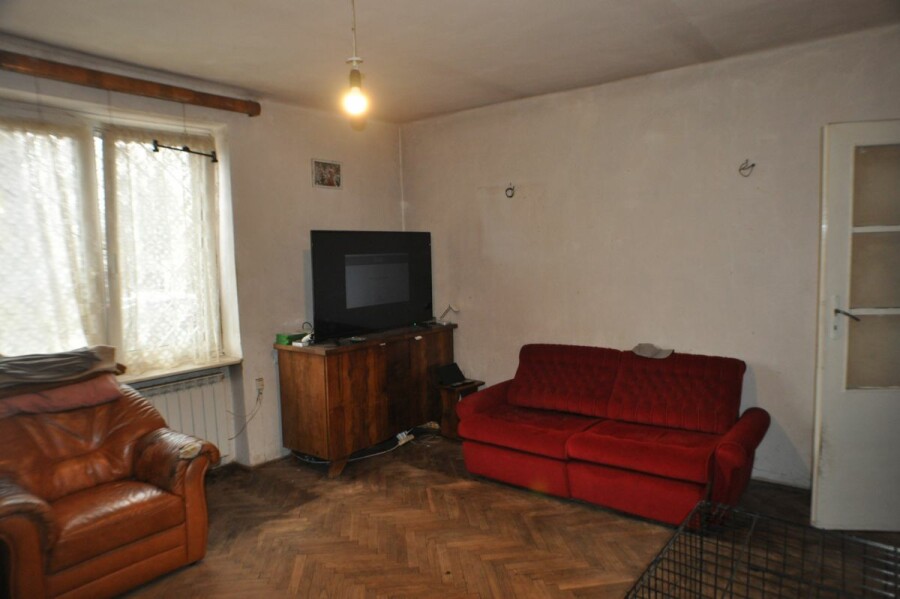 Warszawa, Wawer Falenica, Warszawa Falenica dom wolnostojący