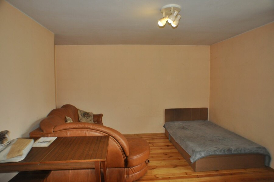 Warszawa, Wawer Falenica, Warszawa Falenica dom wolnostojący