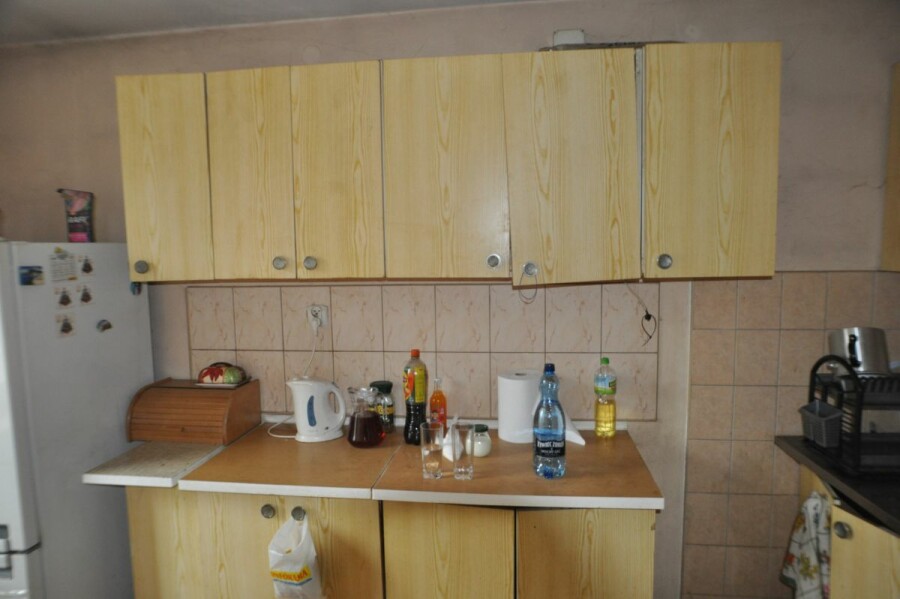 Warszawa, Wawer Falenica, Warszawa Falenica dom wolnostojący