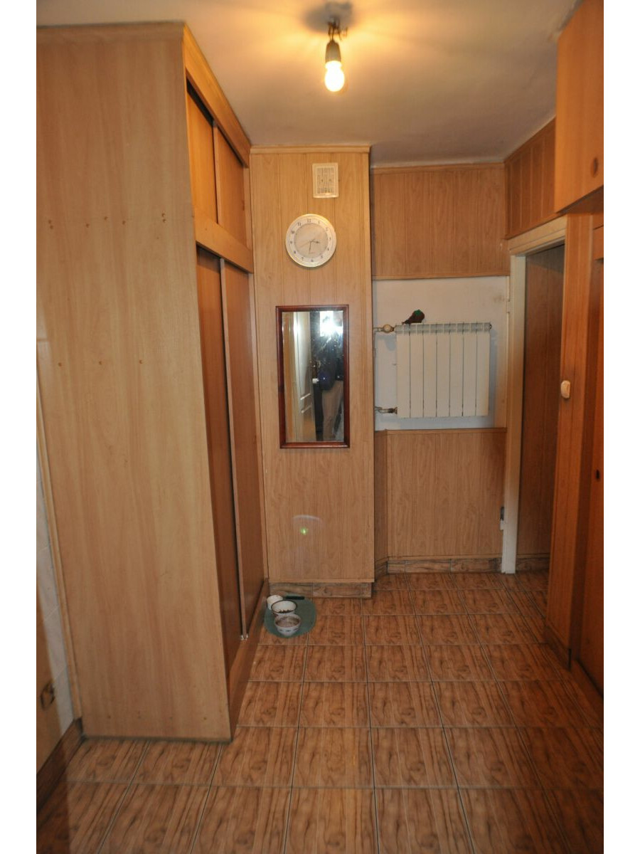 Warszawa, Wawer Falenica, Warszawa Falenica dom wolnostojący