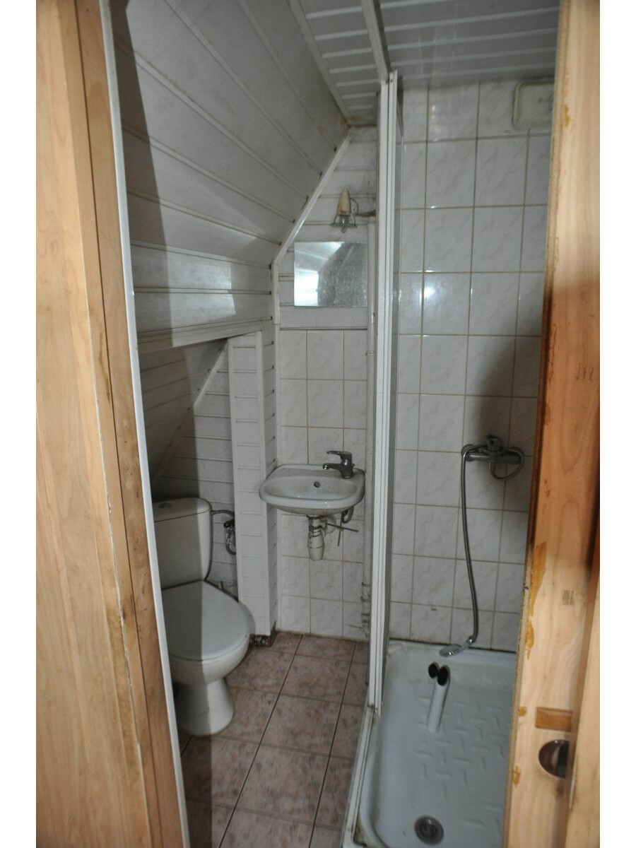 Warszawa, Wawer Falenica, Warszawa Falenica dom wolnostojący