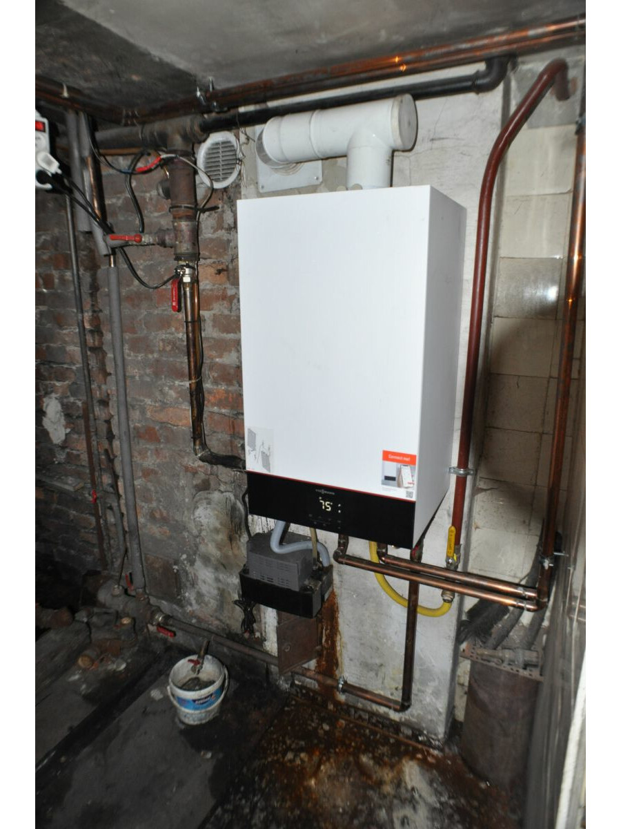 Warszawa, Wawer Falenica, Warszawa Falenica dom wolnostojący