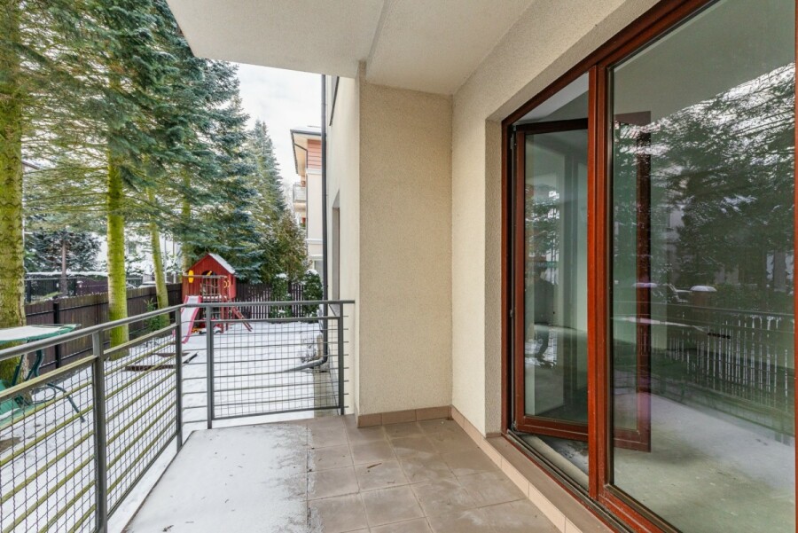 Warszawa, Mieszkanie na sprzedaż