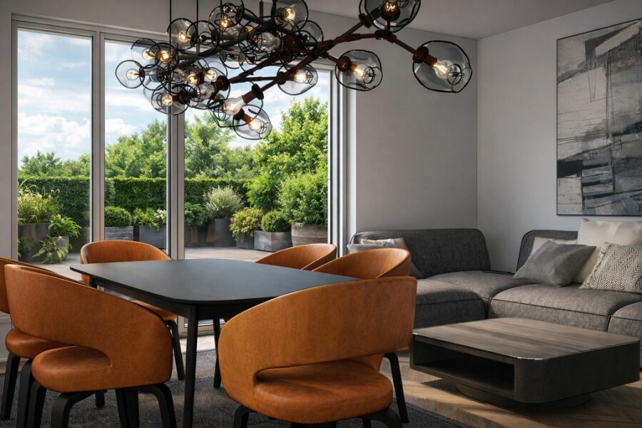 Warszawa, Białołęka Kobiałka, Mochtyńska, Odebrany dom. Garaż. Strych 31 mkw gratis.