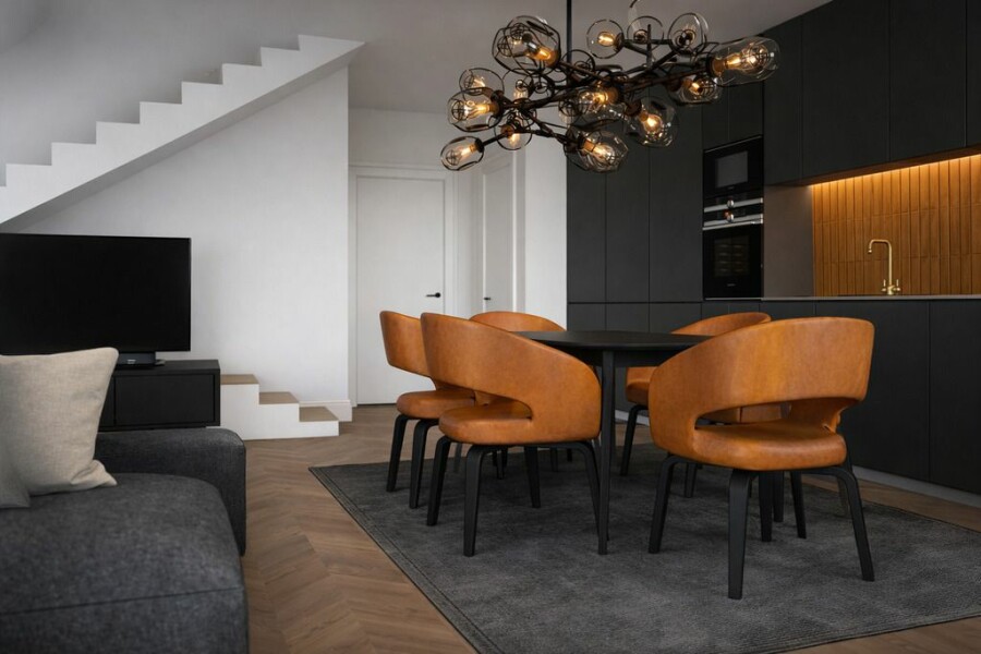 Warszawa, Białołęka Kobiałka, Mochtyńska, Odebrany dom. Garaż. Strych 31 mkw gratis.