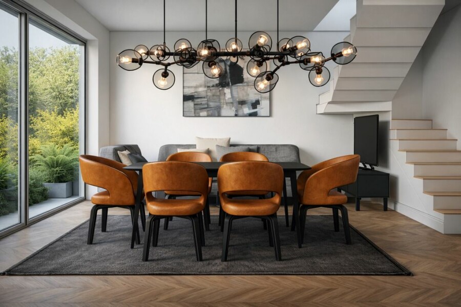 Warszawa, Białołęka Kobiałka, Mochtyńska, Odebrany dom. Garaż. Strych 31 mkw gratis.