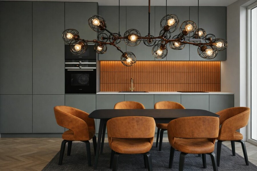 Warszawa, Białołęka Kobiałka, Mochtyńska, Odebrany dom. Garaż. Strych 31 mkw gratis.