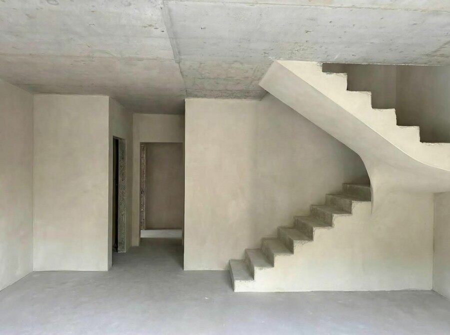 Warszawa, Białołęka Kobiałka, Mochtyńska, Odebrany dom. Garaż. Strych 31 mkw gratis.