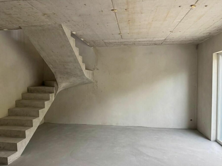 Warszawa, Białołęka Kobiałka, Mochtyńska, Odebrany dom. Garaż. Strych 31 mkw gratis.