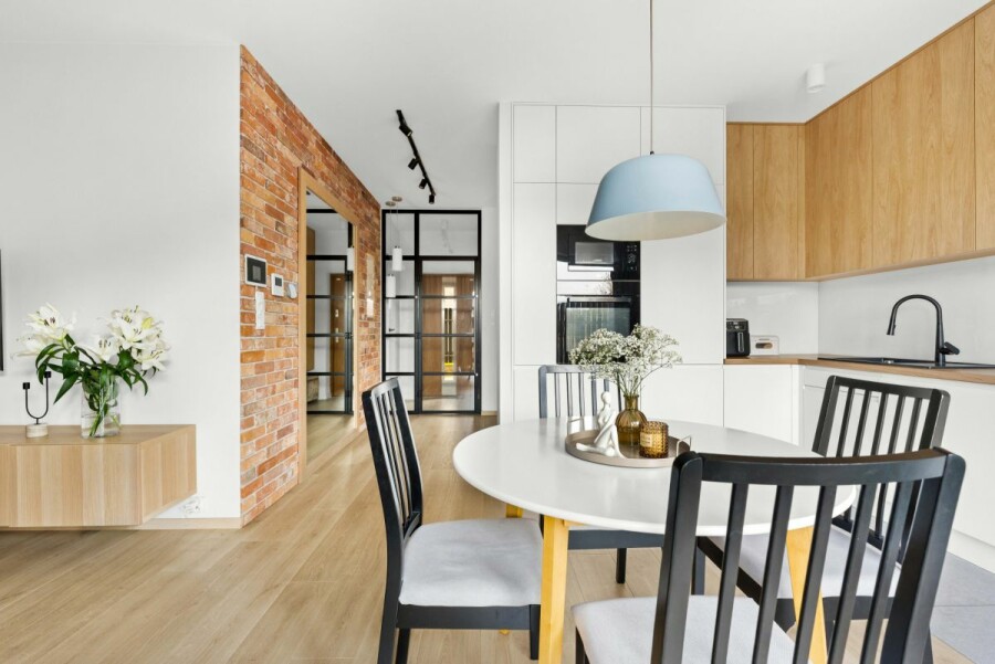 powiat wołomiński, Ząbki, Nowoczesny segment 183 m²|Wysoki standard|Ząbki