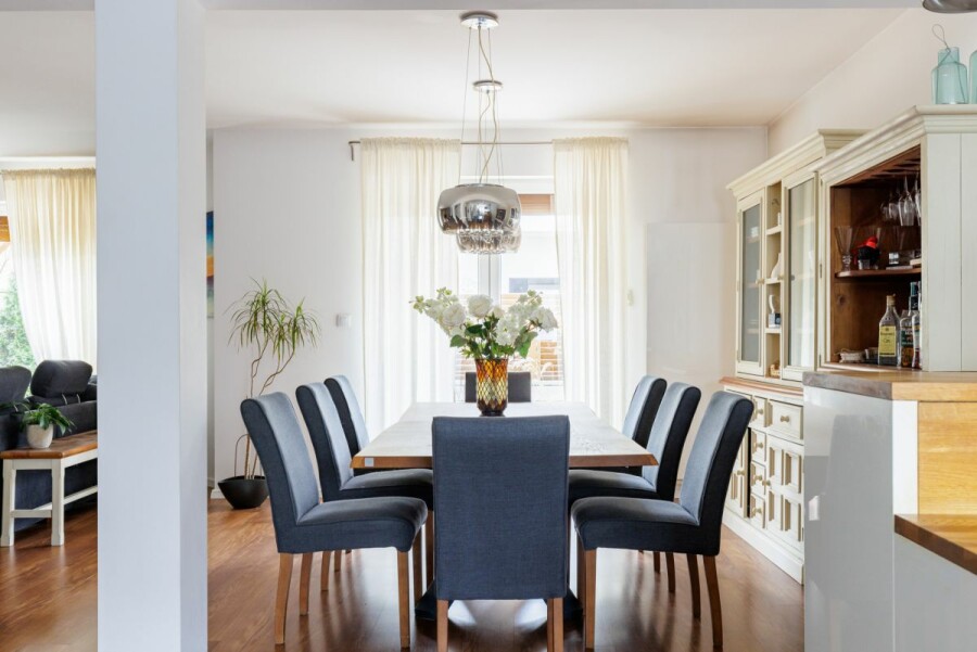 Warszawa, Wawer, Wygodny dom na Wawrze/Gocławiu. Wszędzie blisko