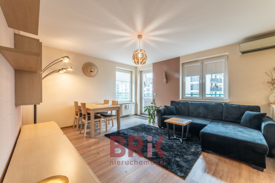 powiat wołomiński, Ząbki, Józefa Piłsudskiego, Do sprzedaży 3 pok mieszkanie w Ząbkach