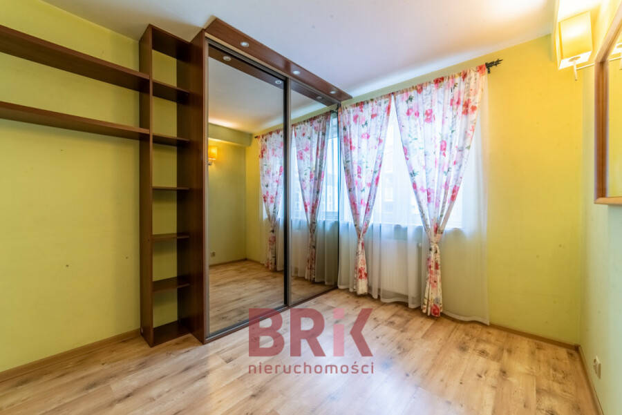 powiat wołomiński, Ząbki, Józefa Piłsudskiego, Do sprzedaży 3 pok mieszkanie w Ząbkach