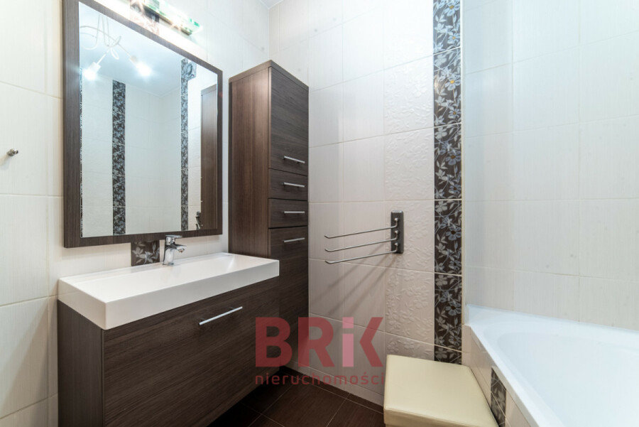 powiat wołomiński, Ząbki, Józefa Piłsudskiego, Do sprzedaży 3 pok mieszkanie w Ząbkach