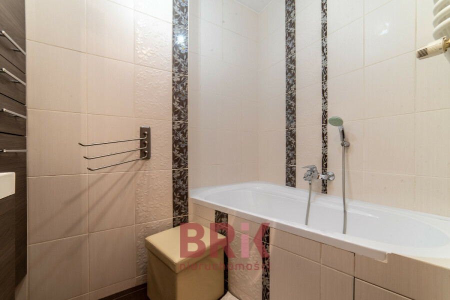 powiat wołomiński, Ząbki, Józefa Piłsudskiego, Do sprzedaży 3 pok mieszkanie w Ząbkach