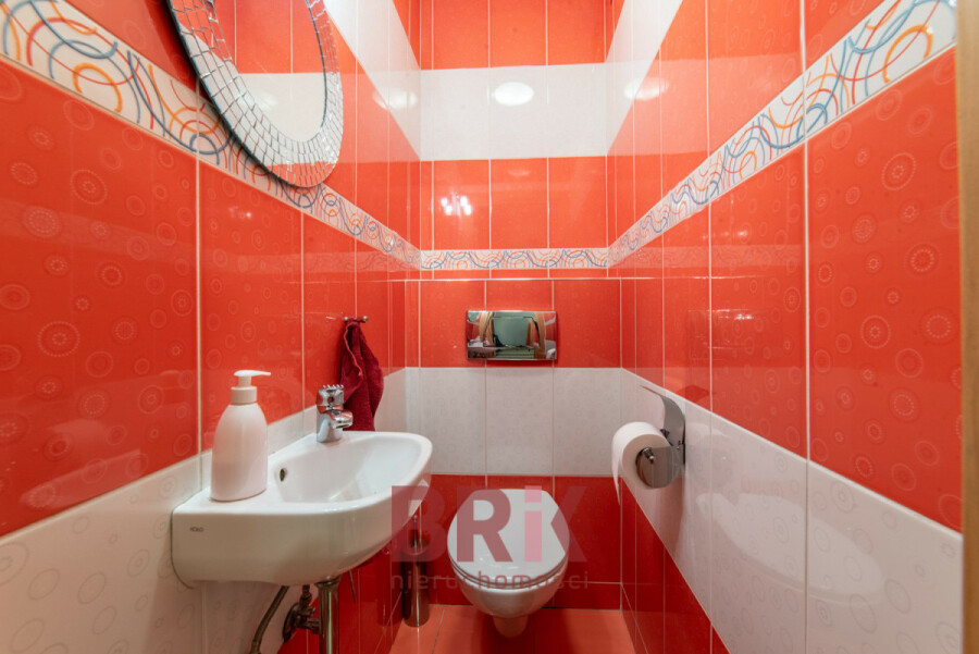 powiat wołomiński, Ząbki, Józefa Piłsudskiego, Do sprzedaży 3 pok mieszkanie w Ząbkach