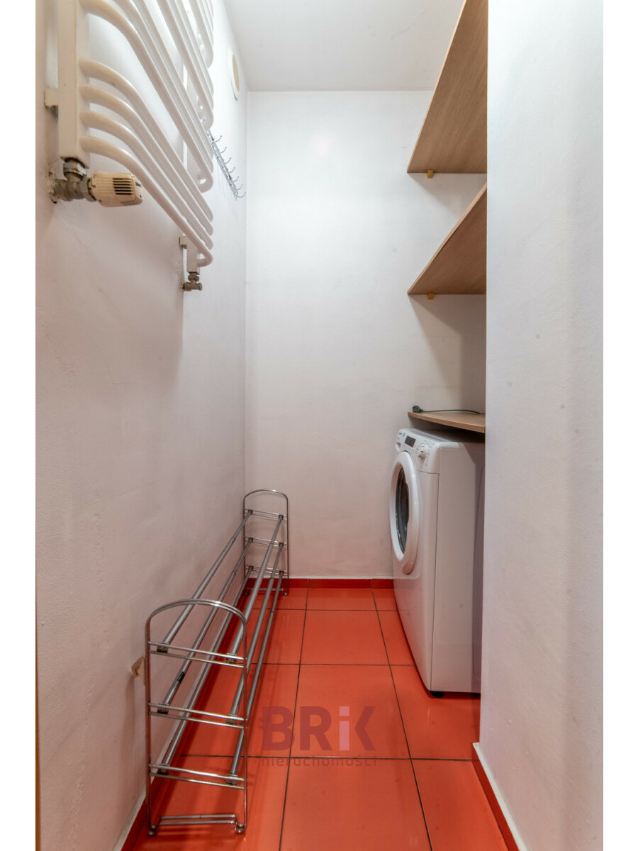 powiat wołomiński, Ząbki, Józefa Piłsudskiego, Do sprzedaży 3 pok mieszkanie w Ząbkach