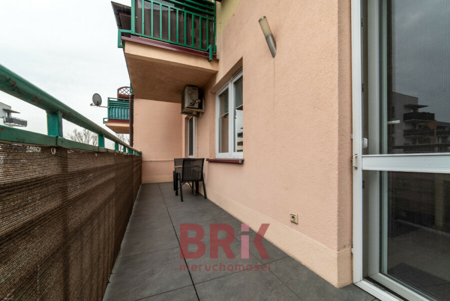 powiat wołomiński, Ząbki, Józefa Piłsudskiego, Do sprzedaży 3 pok mieszkanie w Ząbkach