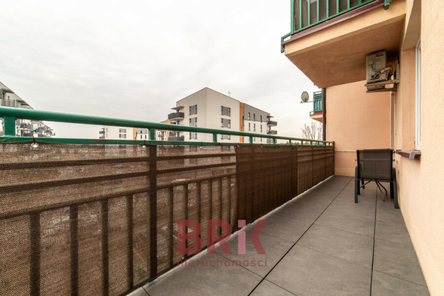 powiat wołomiński, Ząbki, Józefa Piłsudskiego, Do sprzedaży 3 pok mieszkanie w Ząbkach