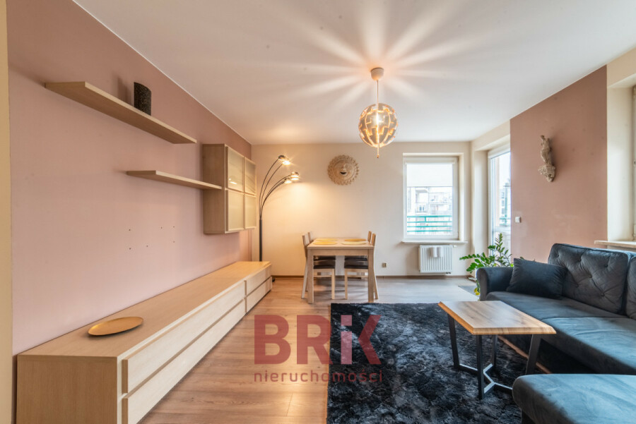 powiat wołomiński, Ząbki, Józefa Piłsudskiego, Do sprzedaży 3 pok mieszkanie w Ząbkach