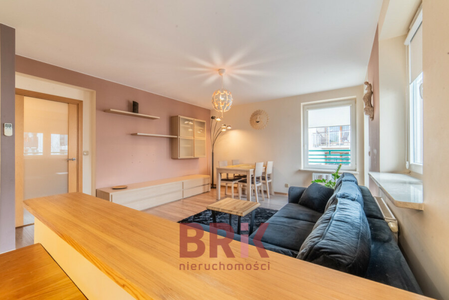 powiat wołomiński, Ząbki, Józefa Piłsudskiego, Do sprzedaży 3 pok mieszkanie w Ząbkach