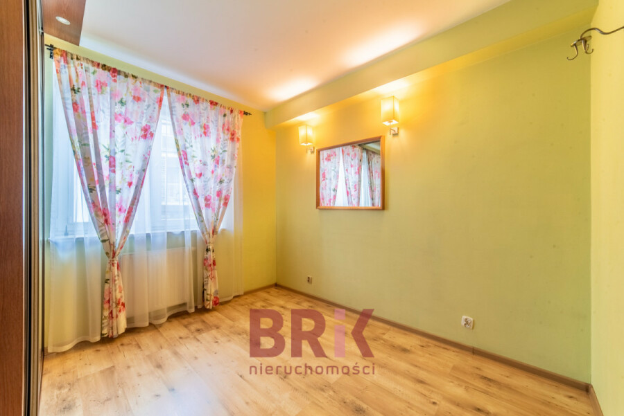 powiat wołomiński, Ząbki, Józefa Piłsudskiego, Do sprzedaży 3 pok mieszkanie w Ząbkach