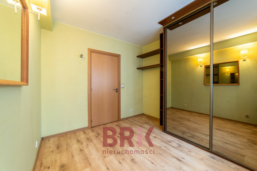 powiat wołomiński, Ząbki, Józefa Piłsudskiego, Do sprzedaży 3 pok mieszkanie w Ząbkach