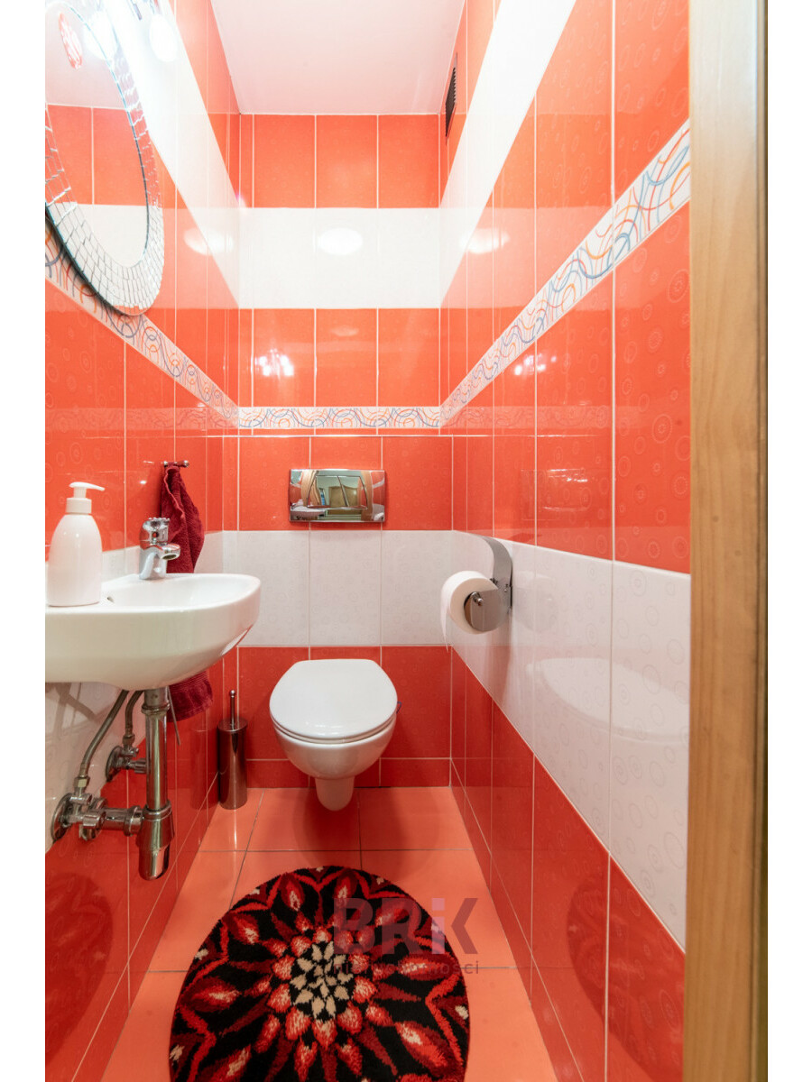 powiat wołomiński, Ząbki, Józefa Piłsudskiego, Do sprzedaży 3 pok mieszkanie w Ząbkach