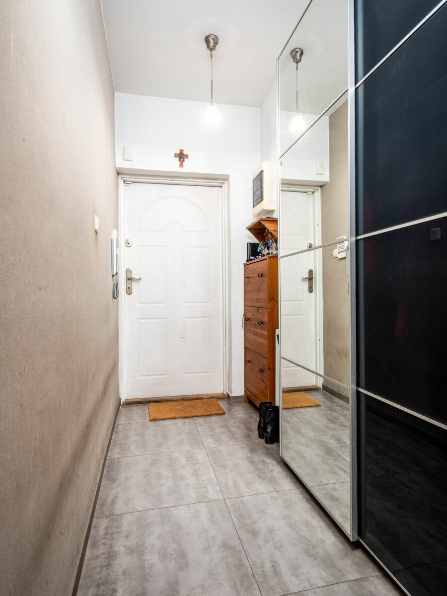 powiat Warszawa, Warszawa, Przylaszczkowa, Dom szeregowy z pięknym ogrodem Wawer