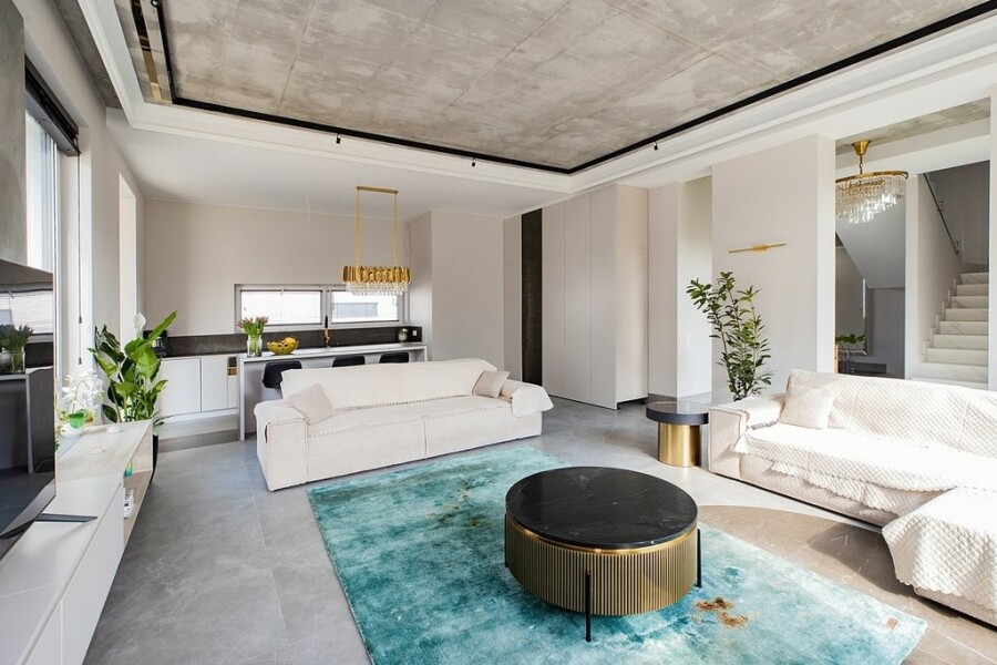 Warszawa, Wilanów Zawady, Syta, Jedna nieruchomość( 2 domy) wiele możliwości.