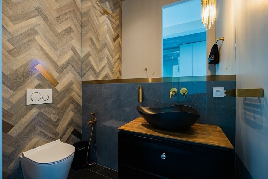 Warszawa, Wilanów Zawady, Syta, Jedna nieruchomość( 2 domy) wiele możliwości.