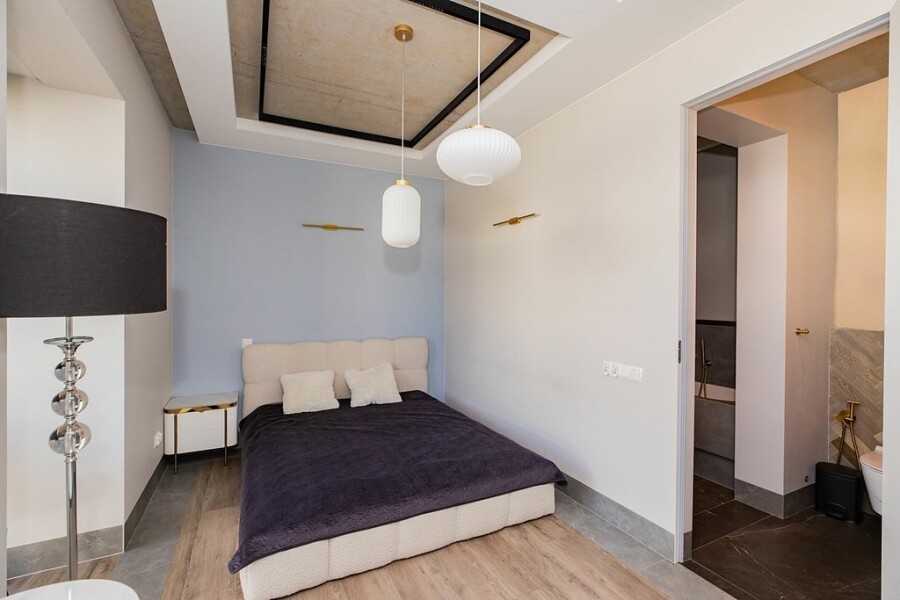 Warszawa, Wilanów Zawady, Syta, Jedna nieruchomość( 2 domy) wiele możliwości.