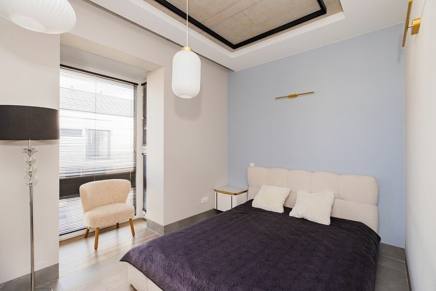 Warszawa, Wilanów Zawady, Syta, Jedna nieruchomość( 2 domy) wiele możliwości.