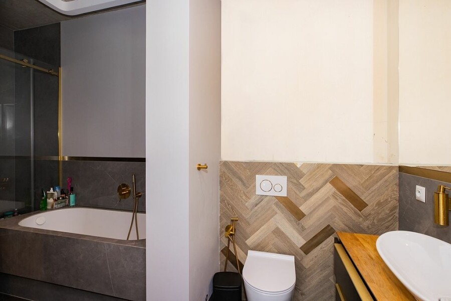 Warszawa, Wilanów Zawady, Syta, Jedna nieruchomość( 2 domy) wiele możliwości.