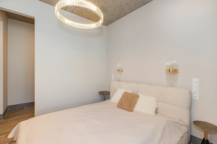 Warszawa, Wilanów Zawady, Syta, Jedna nieruchomość( 2 domy) wiele możliwości.