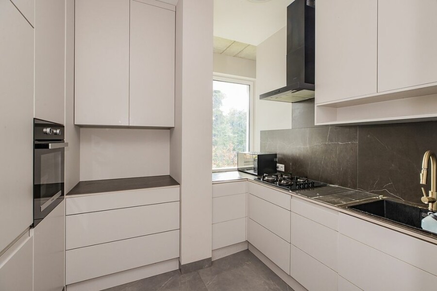 Warszawa, Wilanów Zawady, Syta, Jedna nieruchomość( 2 domy) wiele możliwości.