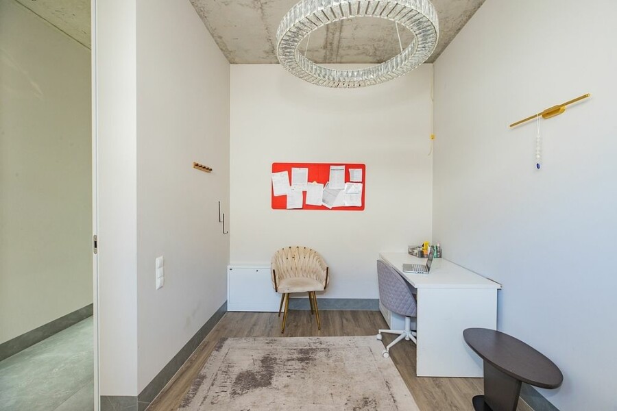 Warszawa, Wilanów Zawady, Syta, Jedna nieruchomość( 2 domy) wiele możliwości.