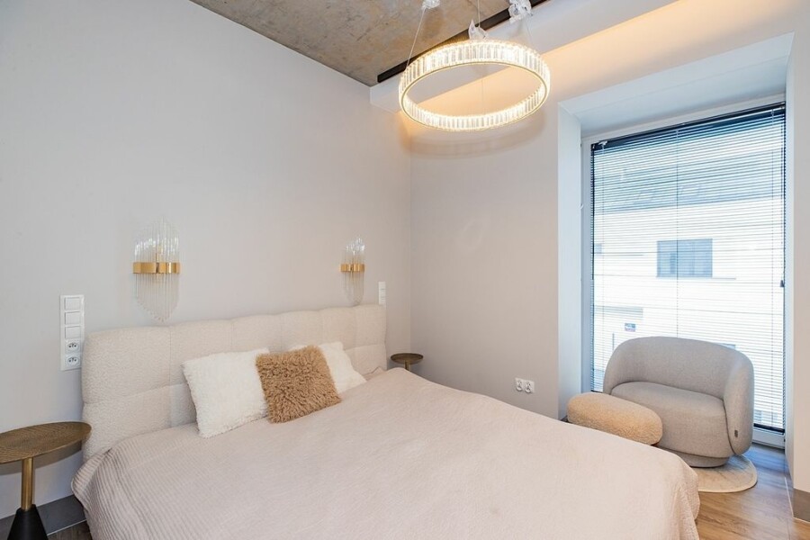 Warszawa, Wilanów Zawady, Syta, Jedna nieruchomość( 2 domy) wiele możliwości.