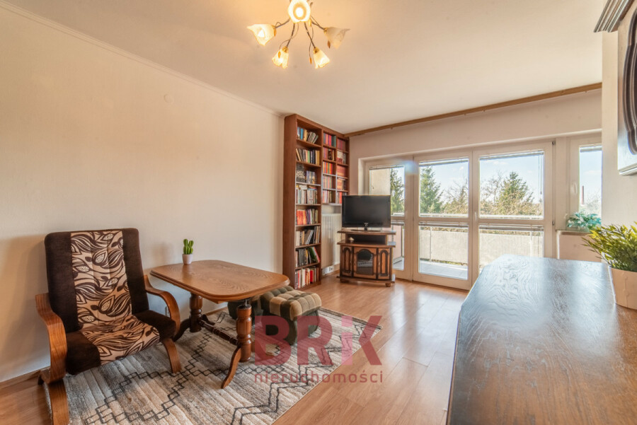 Warszawa, Targówek, Ks. Piotra Skargi, 1 pok METRO