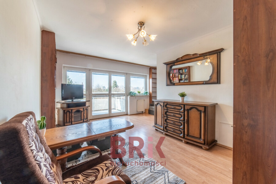 Warszawa, Targówek, Ks. Piotra Skargi, 1 pok METRO