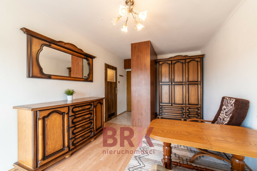 Warszawa, Targówek, Ks. Piotra Skargi, 1 pok METRO