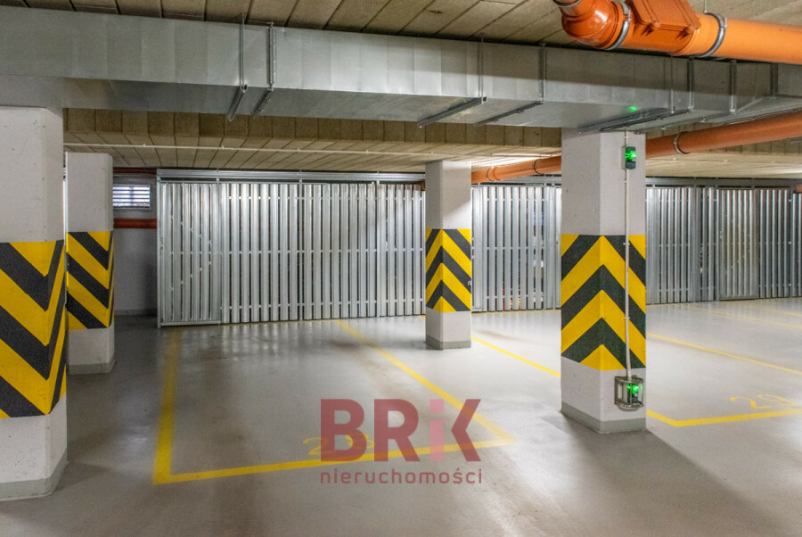 powiat wołomiński, Zielonka, Wojska Polskiego, Nowoczesne mieszkanie, 3-pokoje, EKOPARK